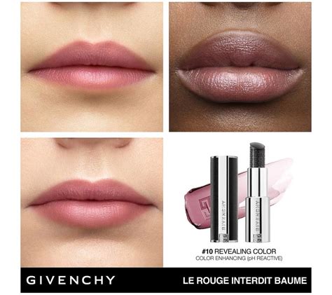 where can i buy givenchy black magi lipstick|givenchy black magic lipstick reviews.